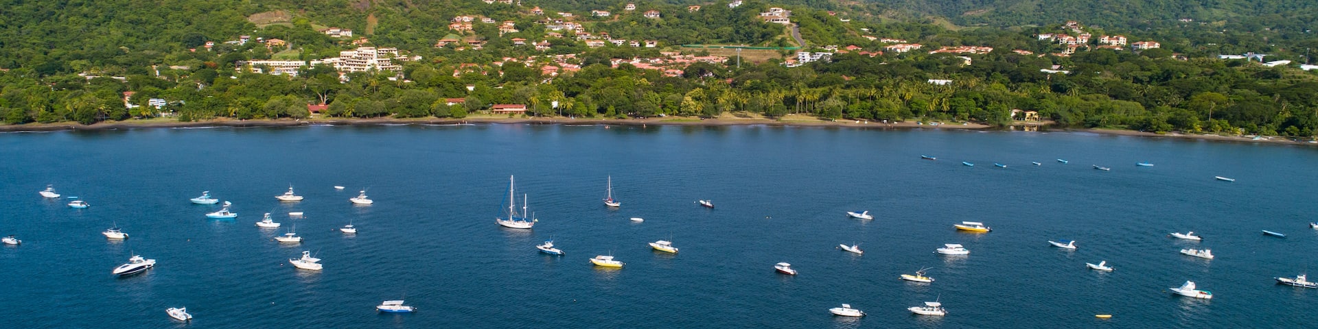 Guanacaste, Costa Rica