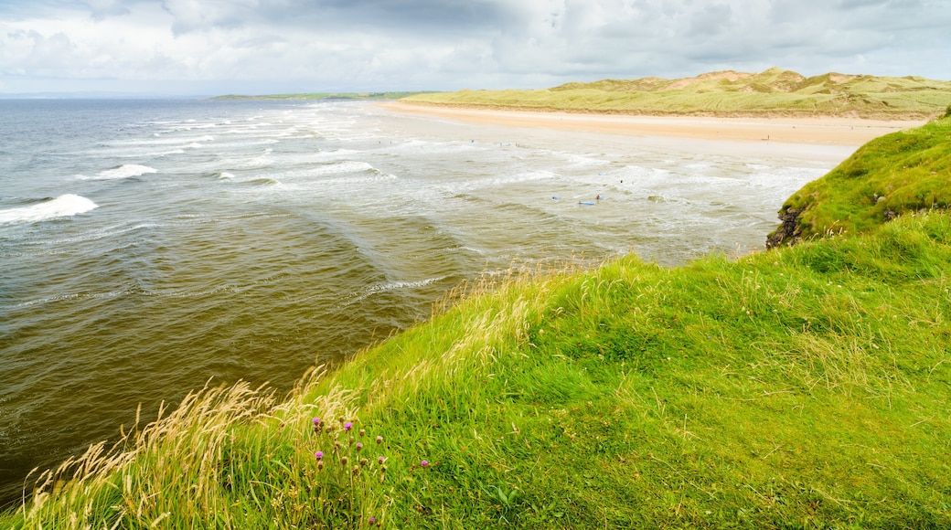 Bundoran