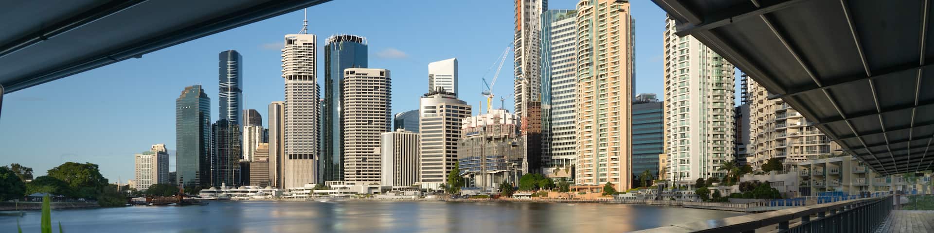 Brisbane, Queensland, Australia