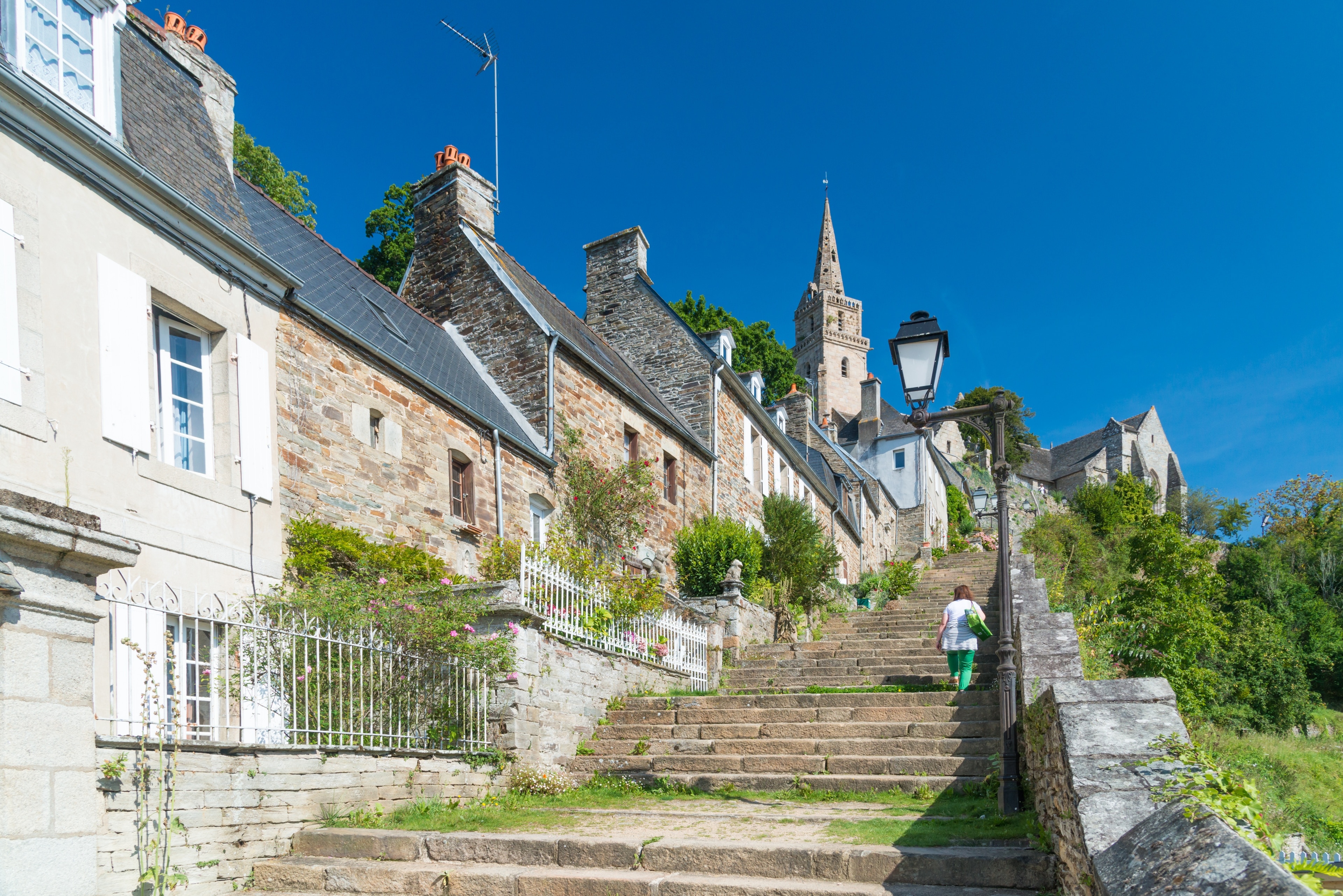 Lannion
