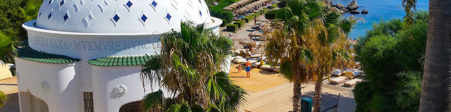 Kallithea, Attica, Grækenland