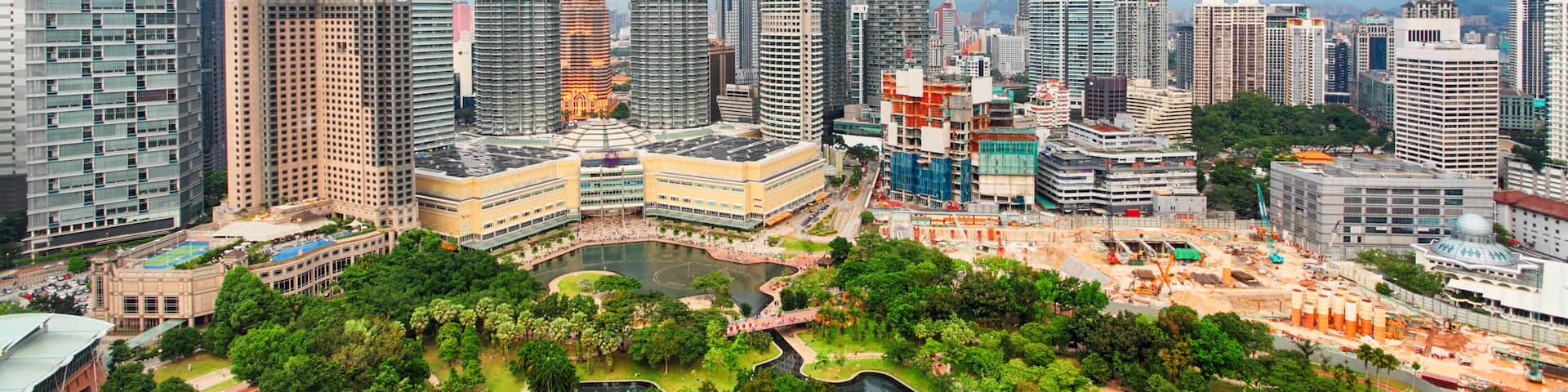 Malaysia