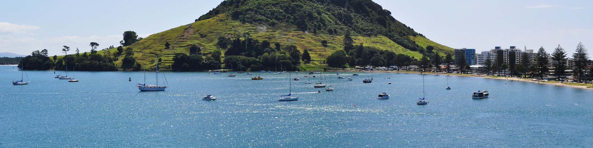 New Zealand