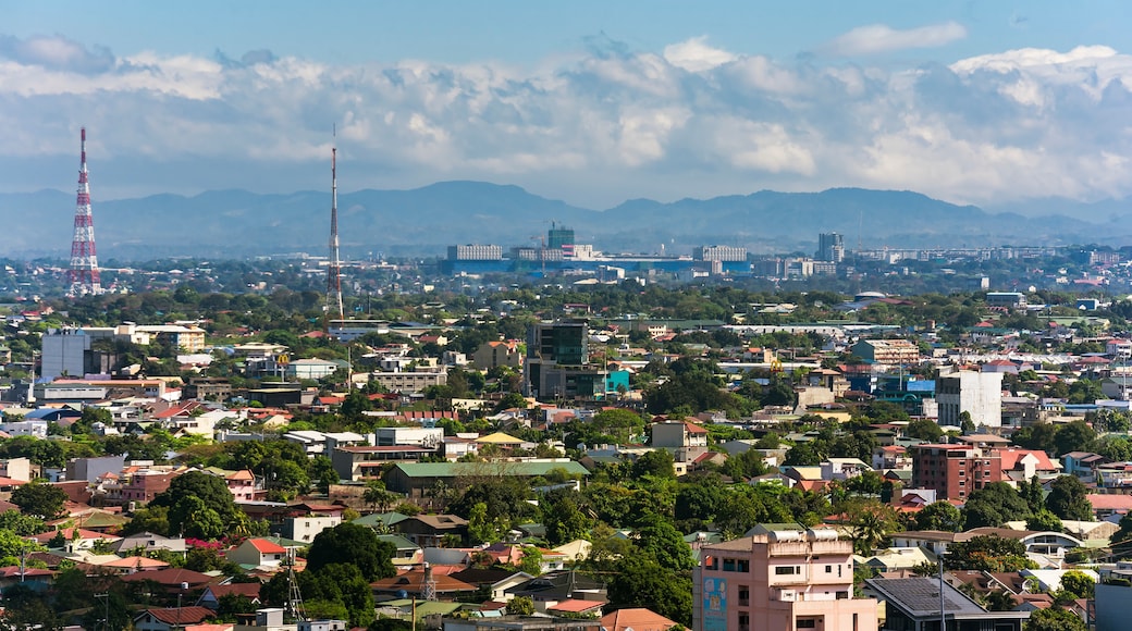 Fairview, Quezon City, National Capital Region, Philippines