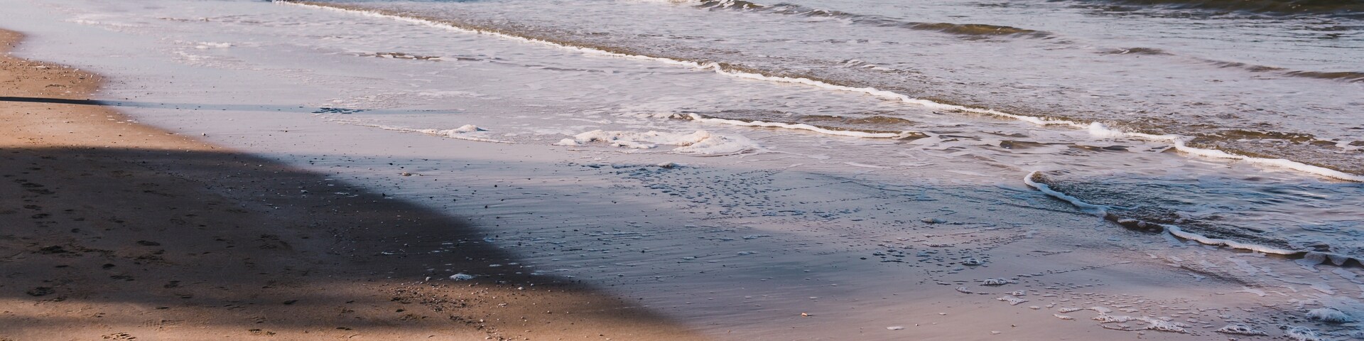 Kingston, Hobart, Tasmania, Australia