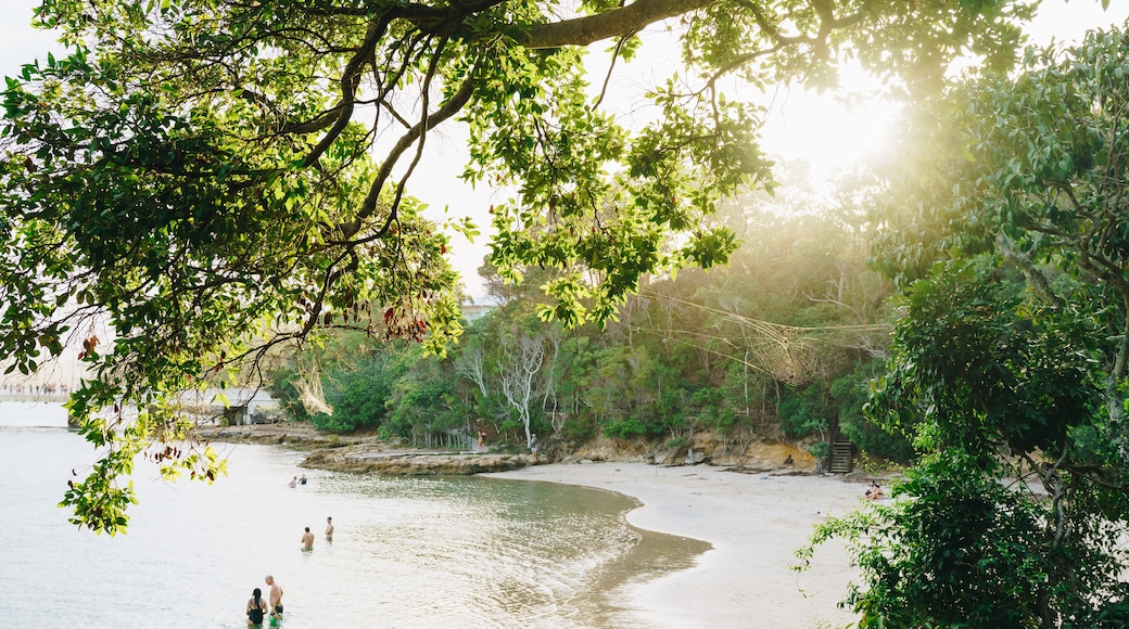 Tugun