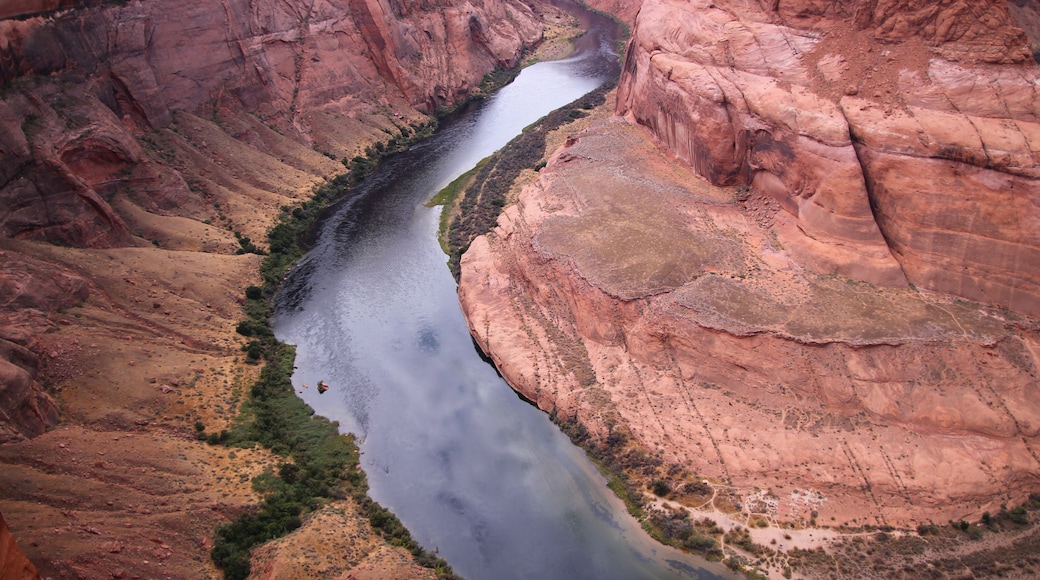 Southwest Bend