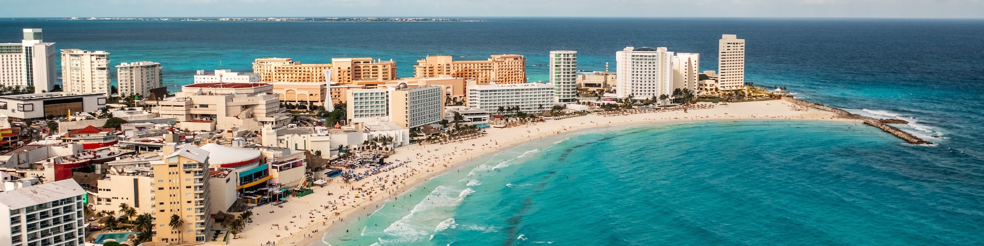 Mexico