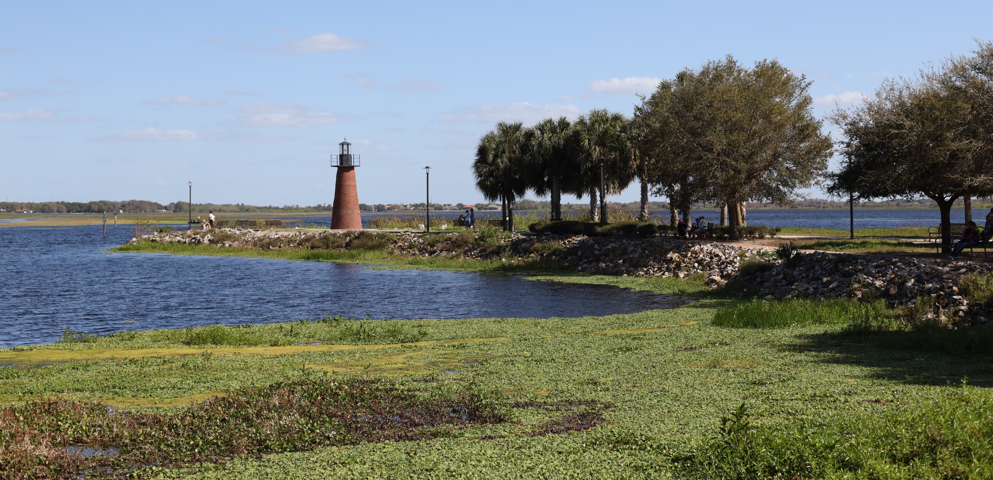 Adventure Island  Experience Kissimmee