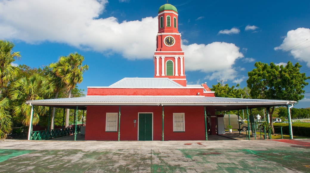 Hastings, Christ Church, Barbados