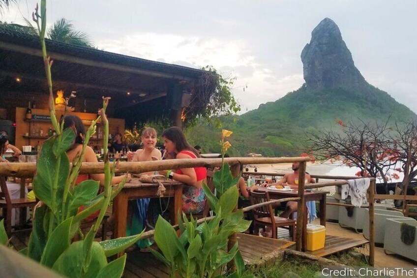 North Brazil: See & Do it ALL in 13 Days, 1st Class Traveling