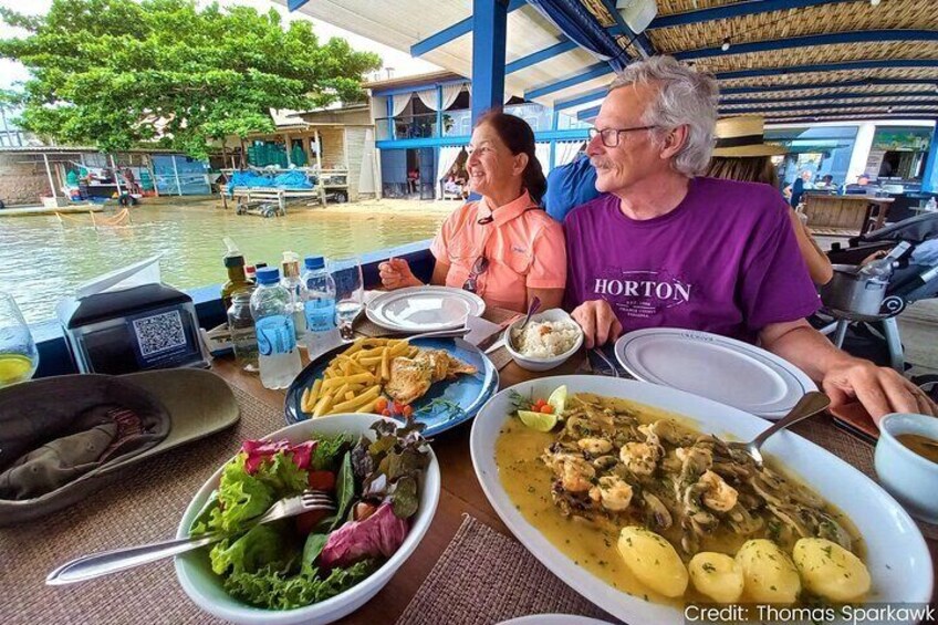 South Brazil: See & Do it ALL in 13 Days, 1st Class Traveling