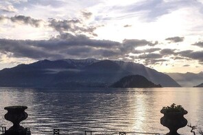 Bellagio & Varenna, Lake Como, private guided tour