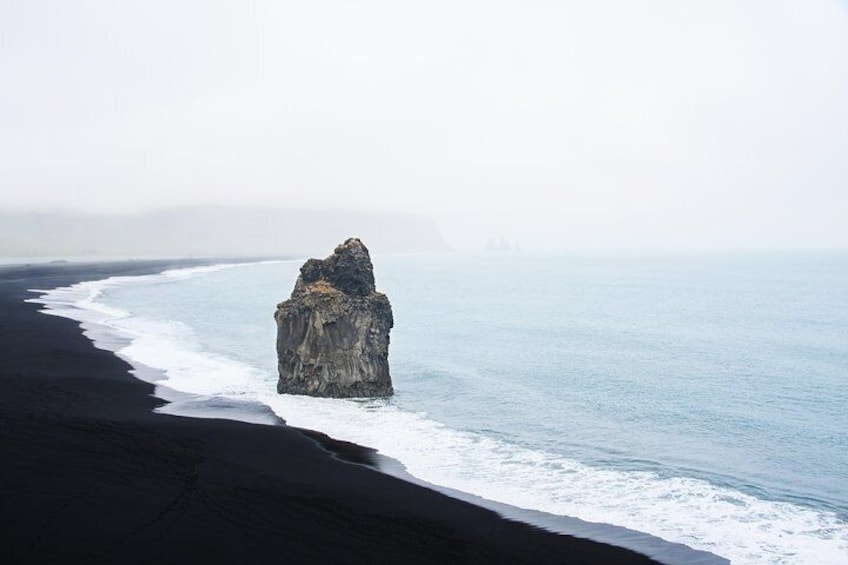 Private Southsore Adventure