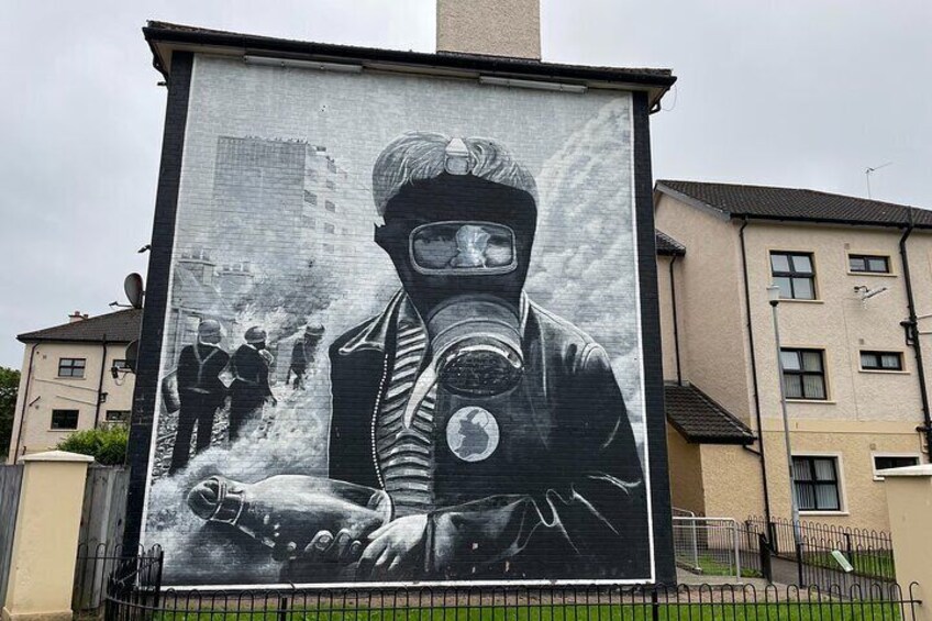 Bogside 2