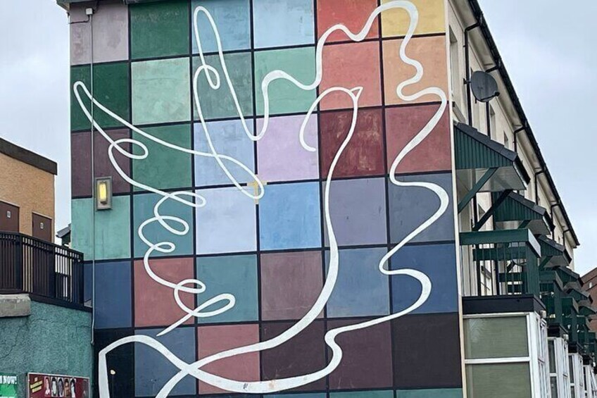 Bogside 3