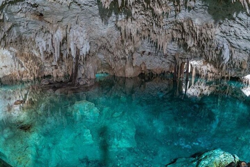 Cenote