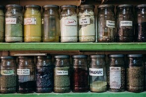Explore Essaouira and taste local delights