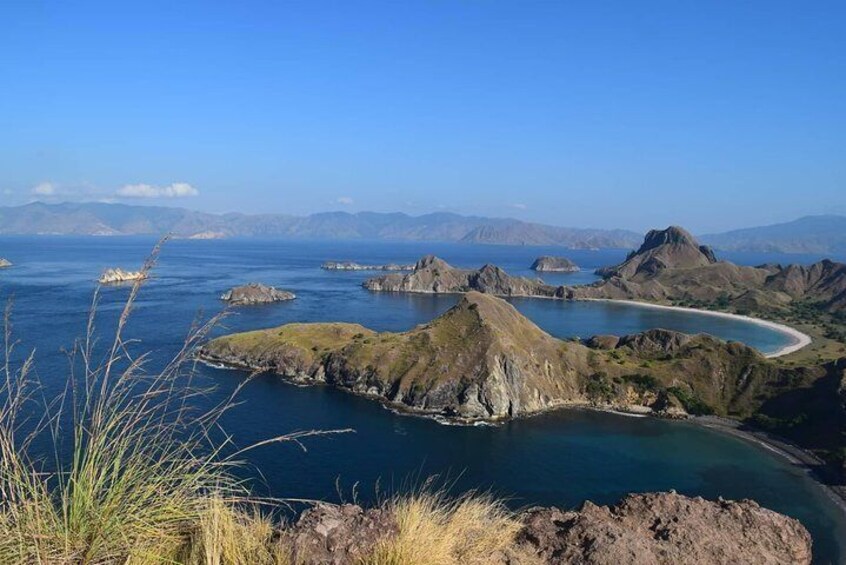 Padar