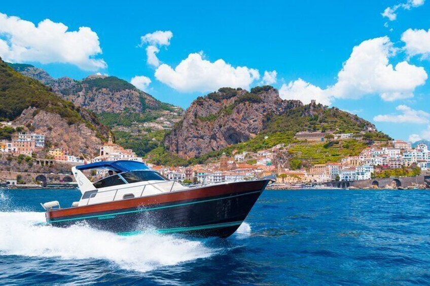 amalfi-coast-private-boat-tour-from-sorrento-apreamare-75