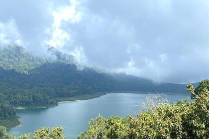 South coast Bali Tours.