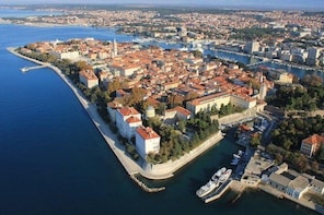 Zadar transica Transica zadar,