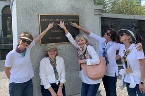 Operation City Quest Scavenger Hunt - Lakewood, NJ