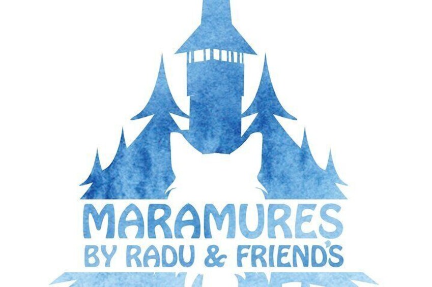 Maramures in a nutshell