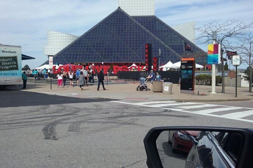 Show item 1 of 2. Can't check in-check out CLE