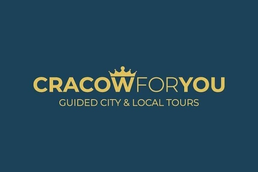 Krakow: Guided City Tour by Golf Buggy (free door to door service)