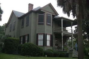 10 Top Things To Do In Pensacola Fl 21 Attraction Activity Guide Expedia 10 Top Things To Do In Pensacola Fl 21 Attraction Activity Guide Expedia