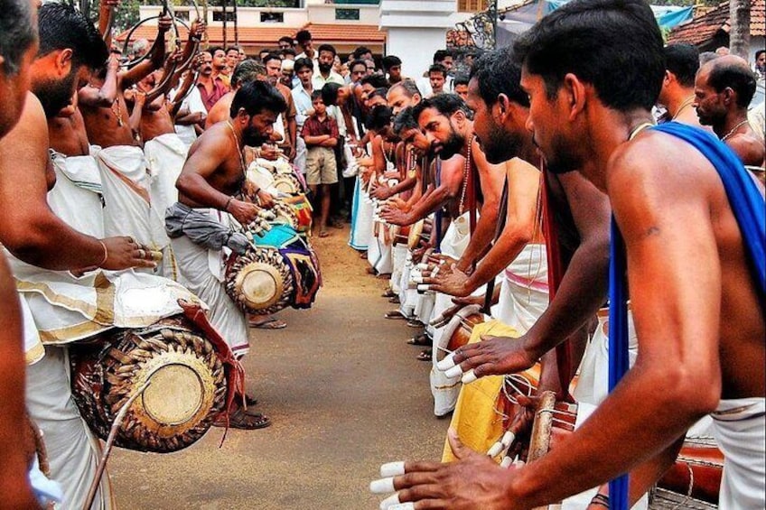Kochi Super - The Best Of Kochi