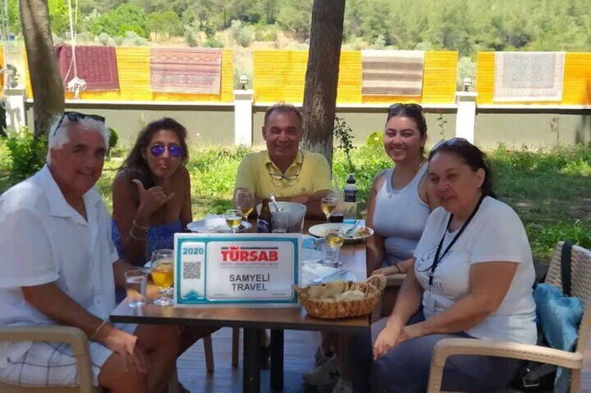 ephesus tours from cruise port kusadasi turkey -ephesus tour from kusadasi-ephesus tour from port-daily ephesus tour-ephesus-ephesus tours from cruise ships-ephesus kusadasi turkey-private ephesus
ham