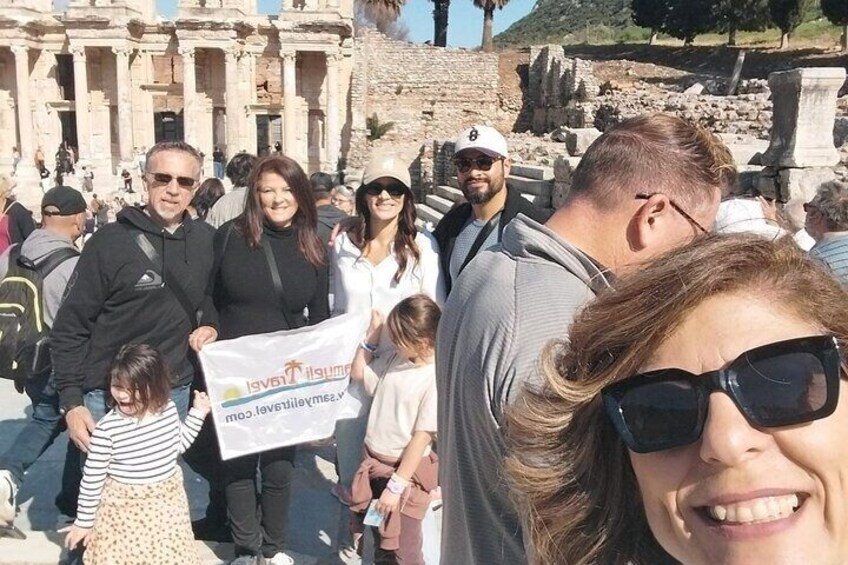 Ephesus private tours
Ephesus day trip from Kusadasi
Ephesus tours from Izmir
Ephesus shore excursions
Ephesus biblical tour
Ephesus guided tour
Ephesus small group tour
Ephesus full day tour
Ephesus 