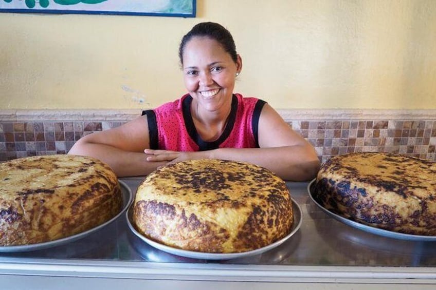 Santo Domingo Best Kept Secrets