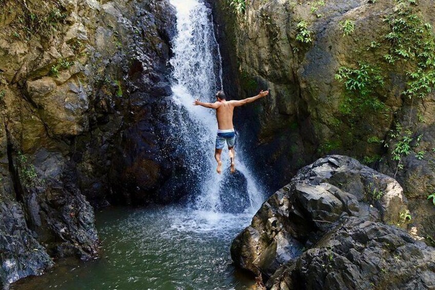https://media-cdn.tripadvisor.com/media/attractions-splice-spp-720x480/07/b0/a2/06.jpg