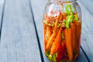 Healthy Group Cooking Classes at Your Villa!