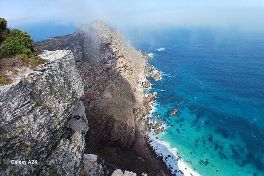 Cape Point