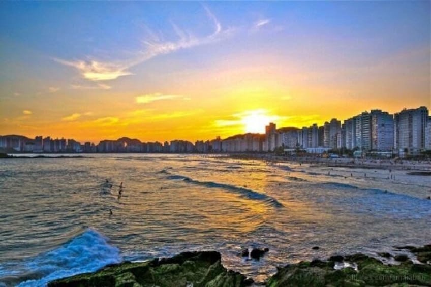 Guaruja