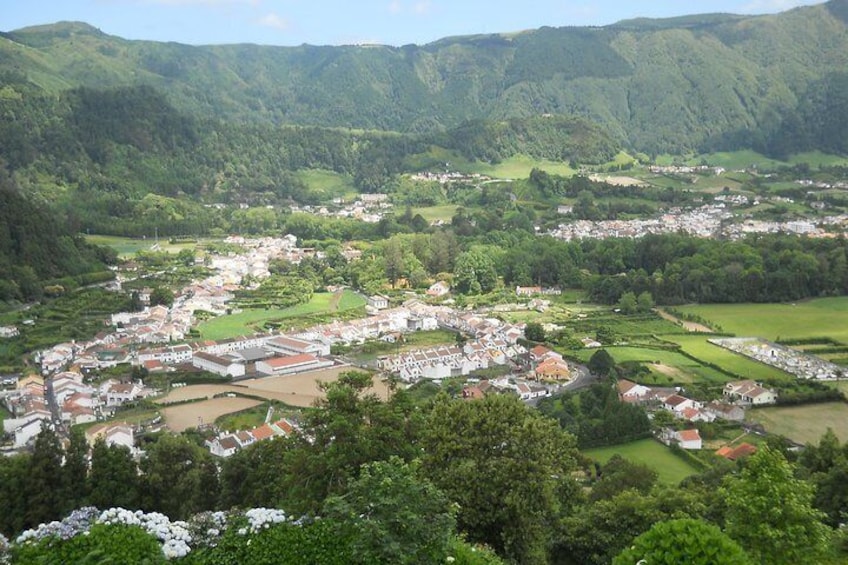 #t4w#furnas