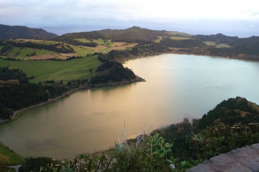 #lagoadasfurnas