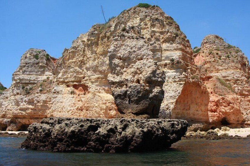 The Weight Scalehttps://media-cdn.tripadvisor.com/media/attractions-splice-spp-720x480/07/c7/22/72.jpg