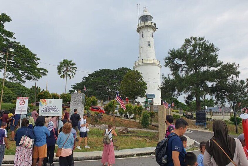 A Nature Tour of Selangor Hidden Gems