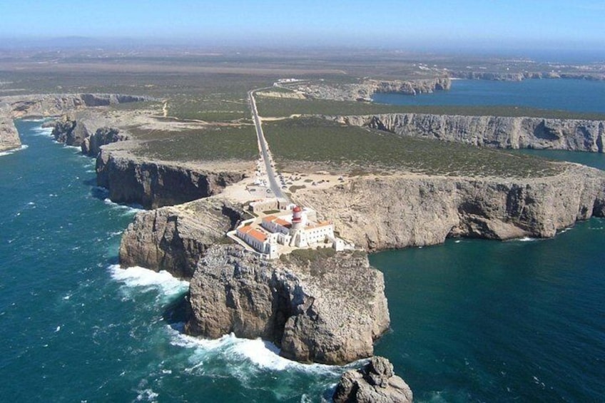 Sagres