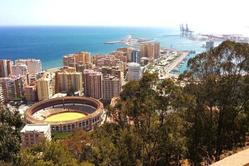 Viewpoint