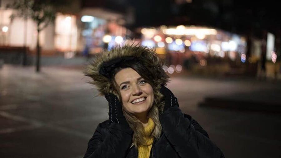 Experience Tirana With A Passionate Local Guide