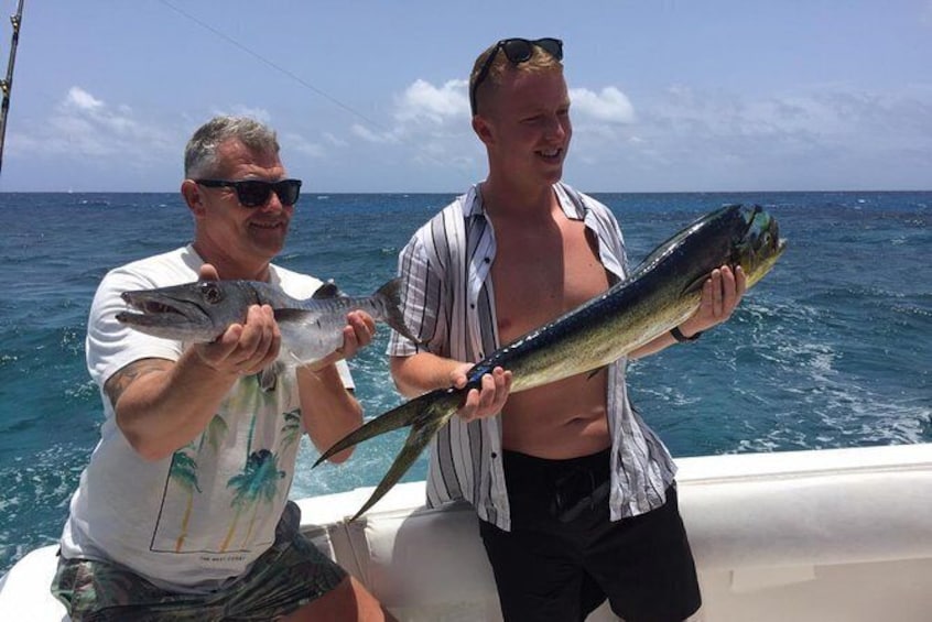 fishing-tour-in-punta-cana-deep-sea-fishing