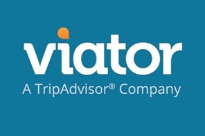 Shopping & Beach fun - Group Option