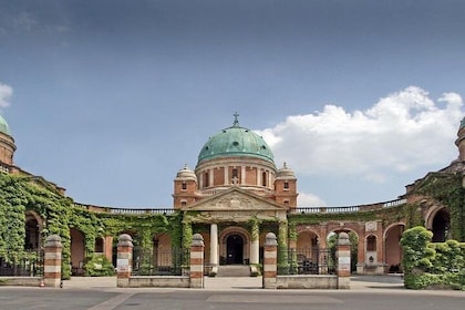 GRAN excursión a Zagreb