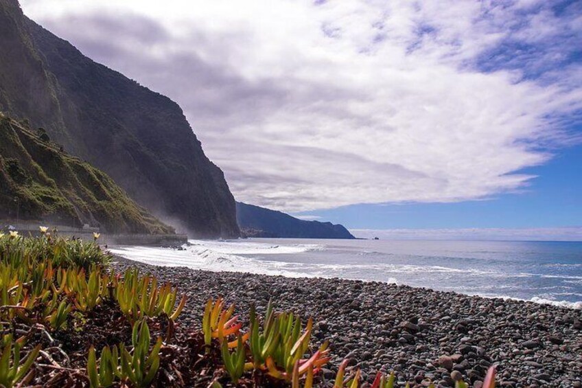 São Vicente